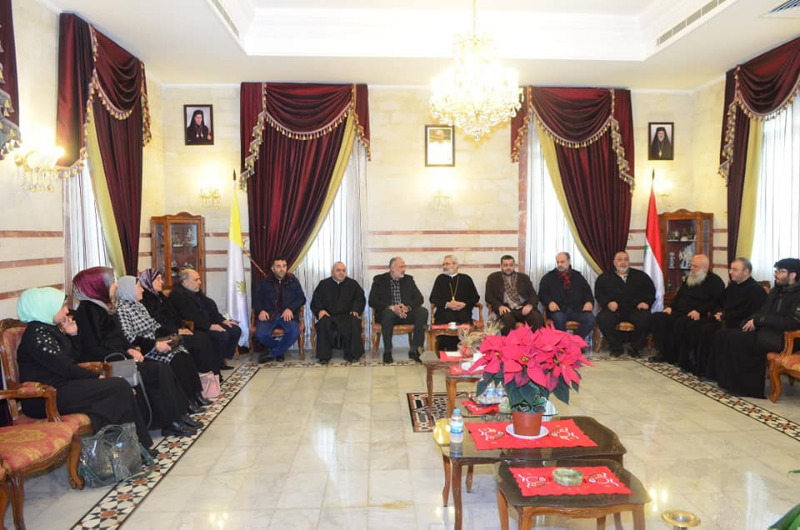 Depositphotos_3381924_original