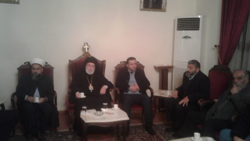 Depositphotos_3381924_original