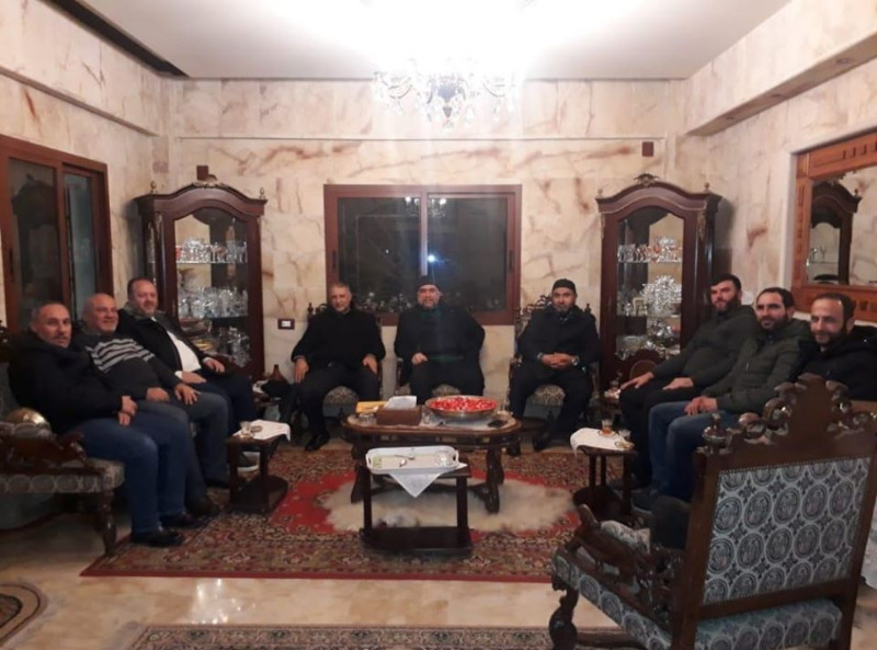 Depositphotos_3381924_original