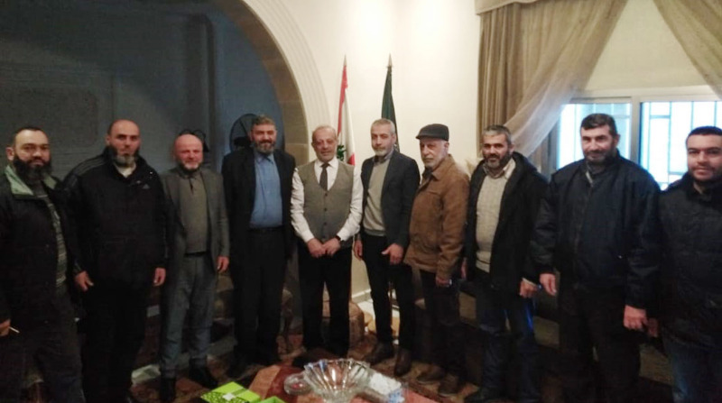 Depositphotos_3381924_original