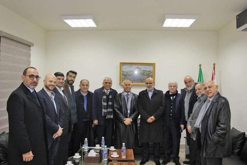 Depositphotos_3381924_original