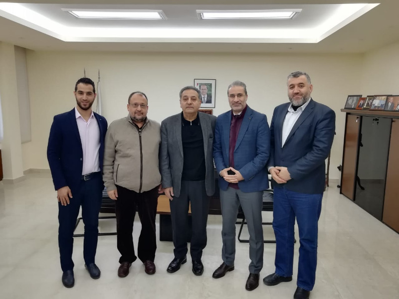 Depositphotos_3381924_original