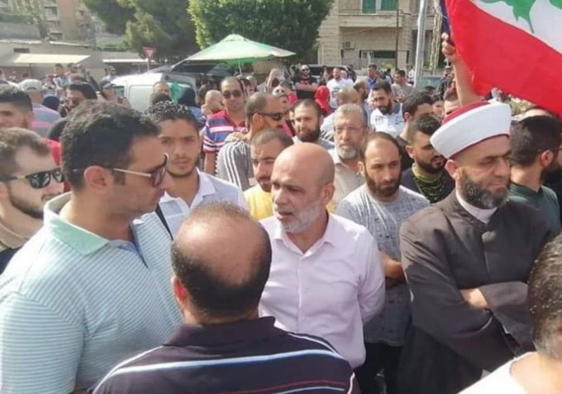 Depositphotos_3381924_original