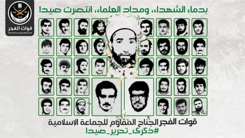 Depositphotos_3381924_original