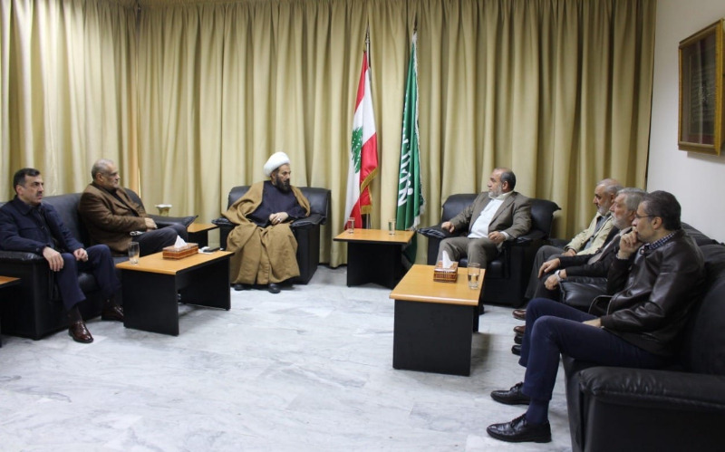 Depositphotos_3381924_original