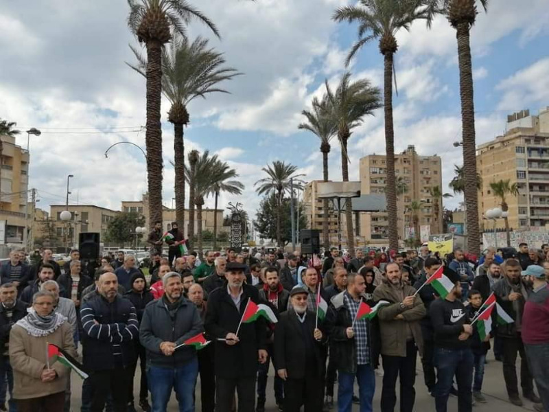 Depositphotos_3381924_original