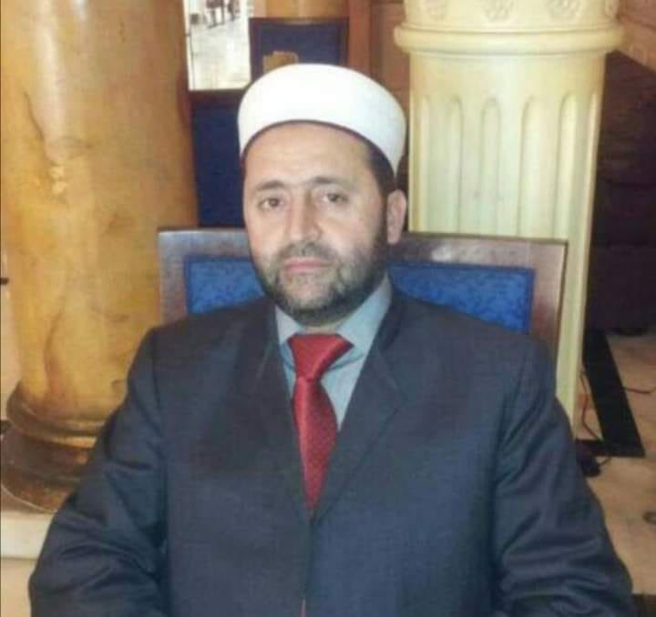 Depositphotos_3381924_original