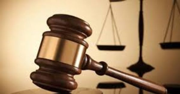 Depositphotos_3381924_original