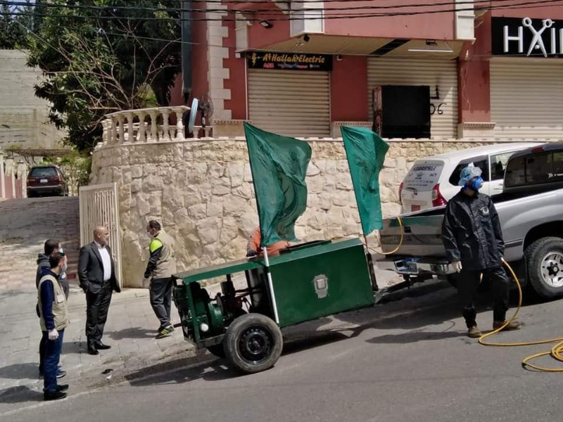 Depositphotos_3381924_original