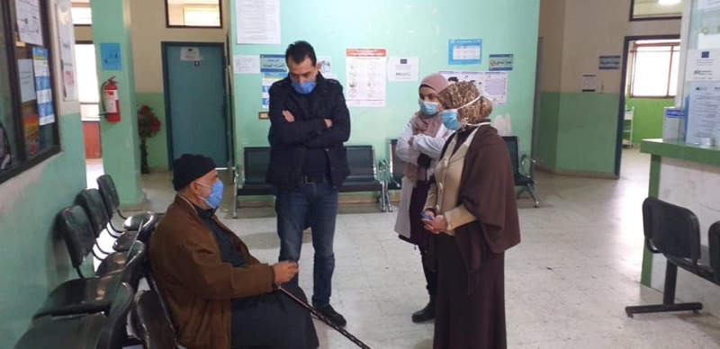 Depositphotos_3381924_original