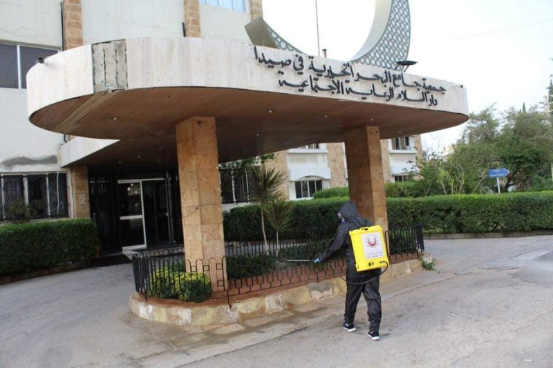 Depositphotos_3381924_original