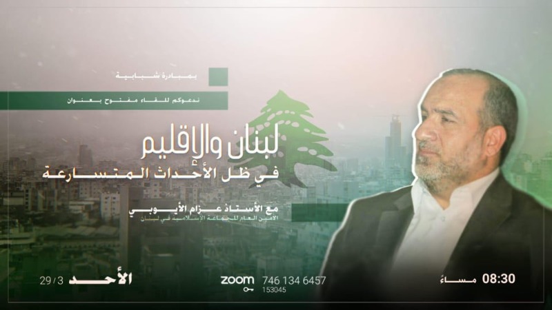 Depositphotos_3381924_original