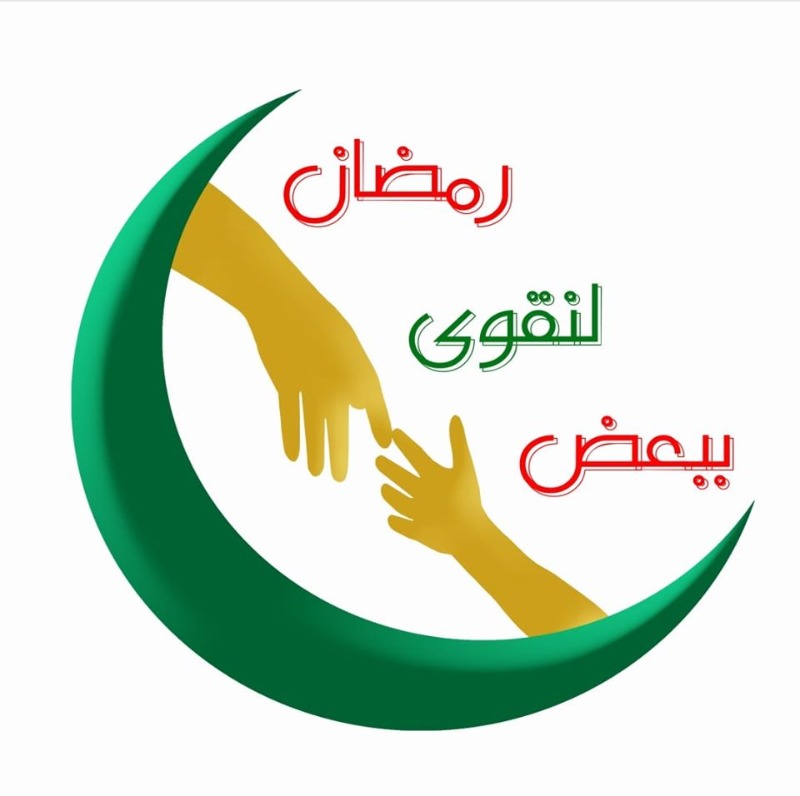 Depositphotos_3381924_original