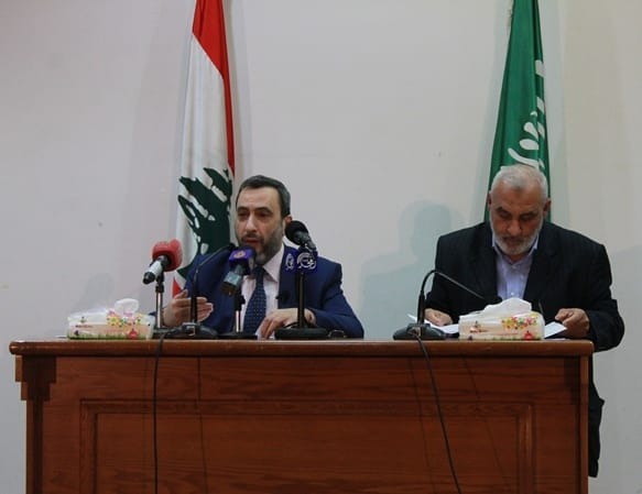 Depositphotos_3381924_original