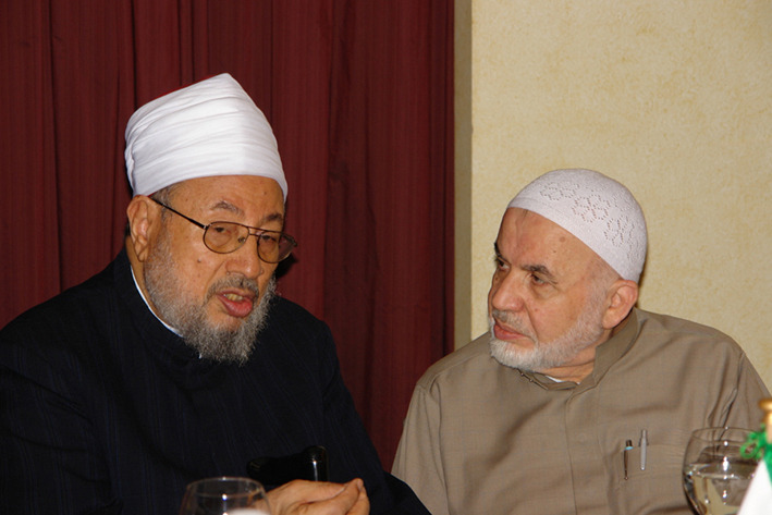 Depositphotos_3381924_original