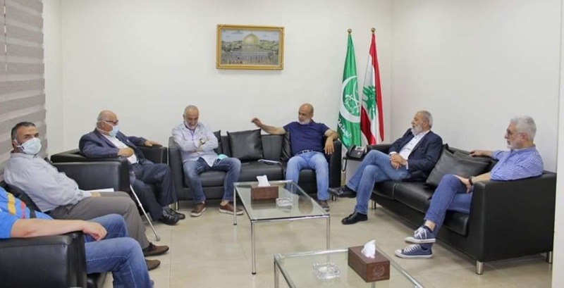 Depositphotos_3381924_original