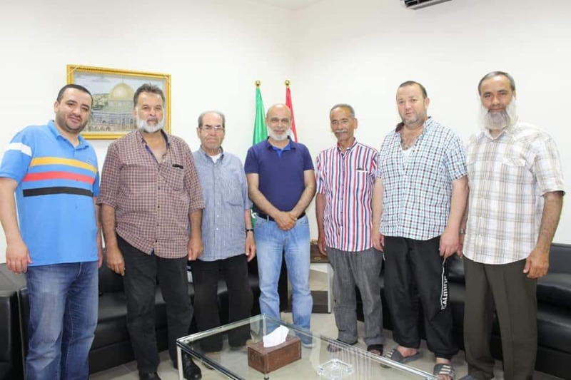 Depositphotos_3381924_original