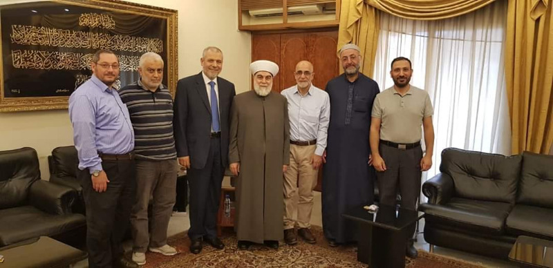 Depositphotos_3381924_original