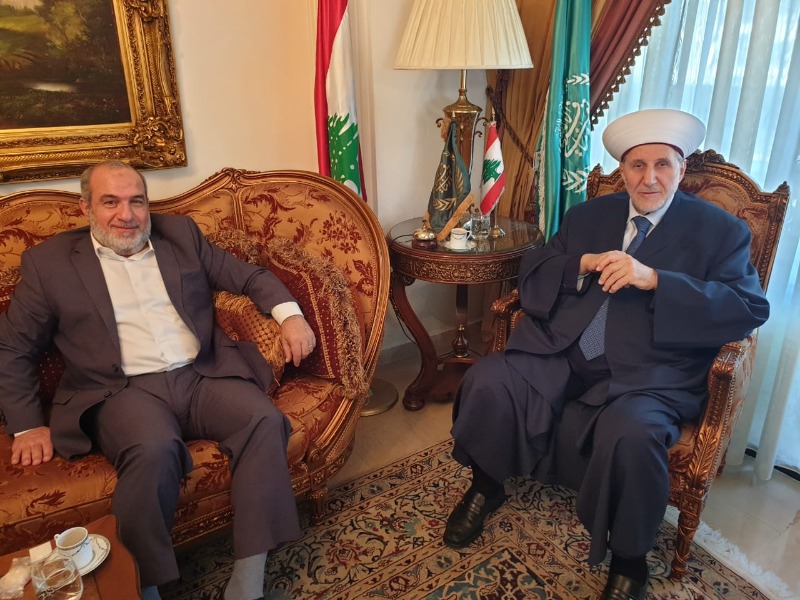 Depositphotos_3381924_original