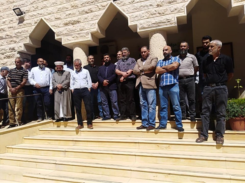 Depositphotos_3381924_original