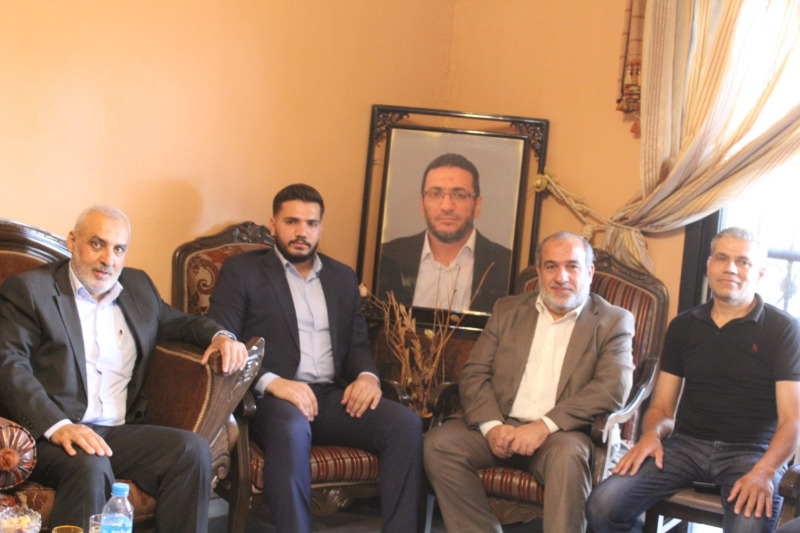 Depositphotos_3381924_original