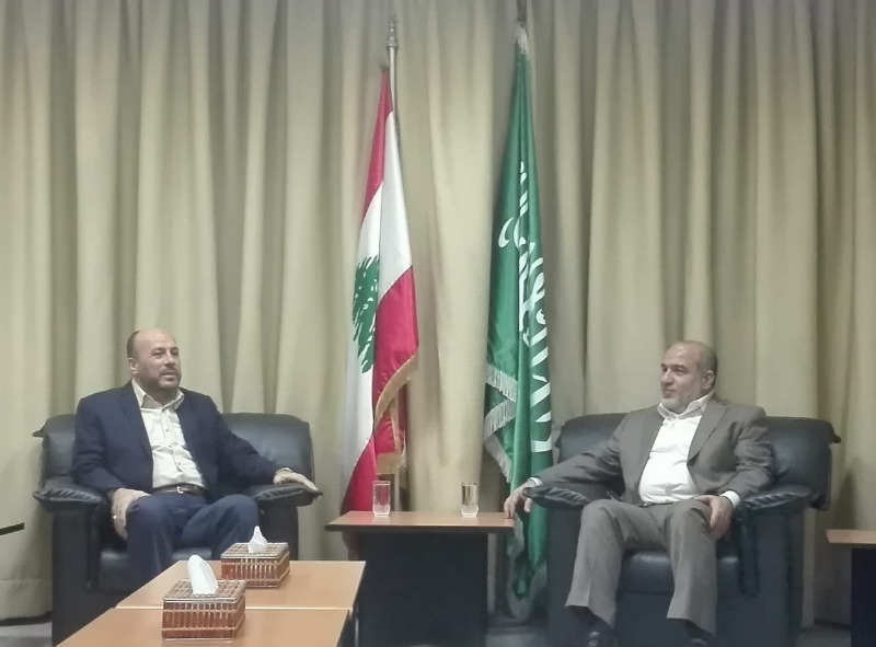 Depositphotos_3381924_original