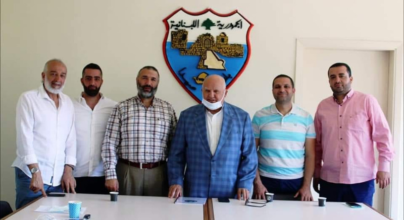 Depositphotos_3381924_original