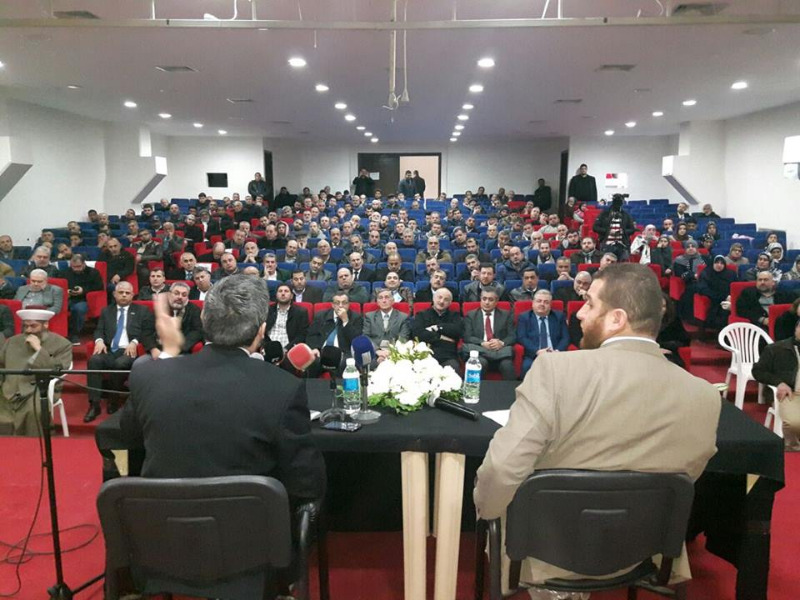 Depositphotos_3381924_original