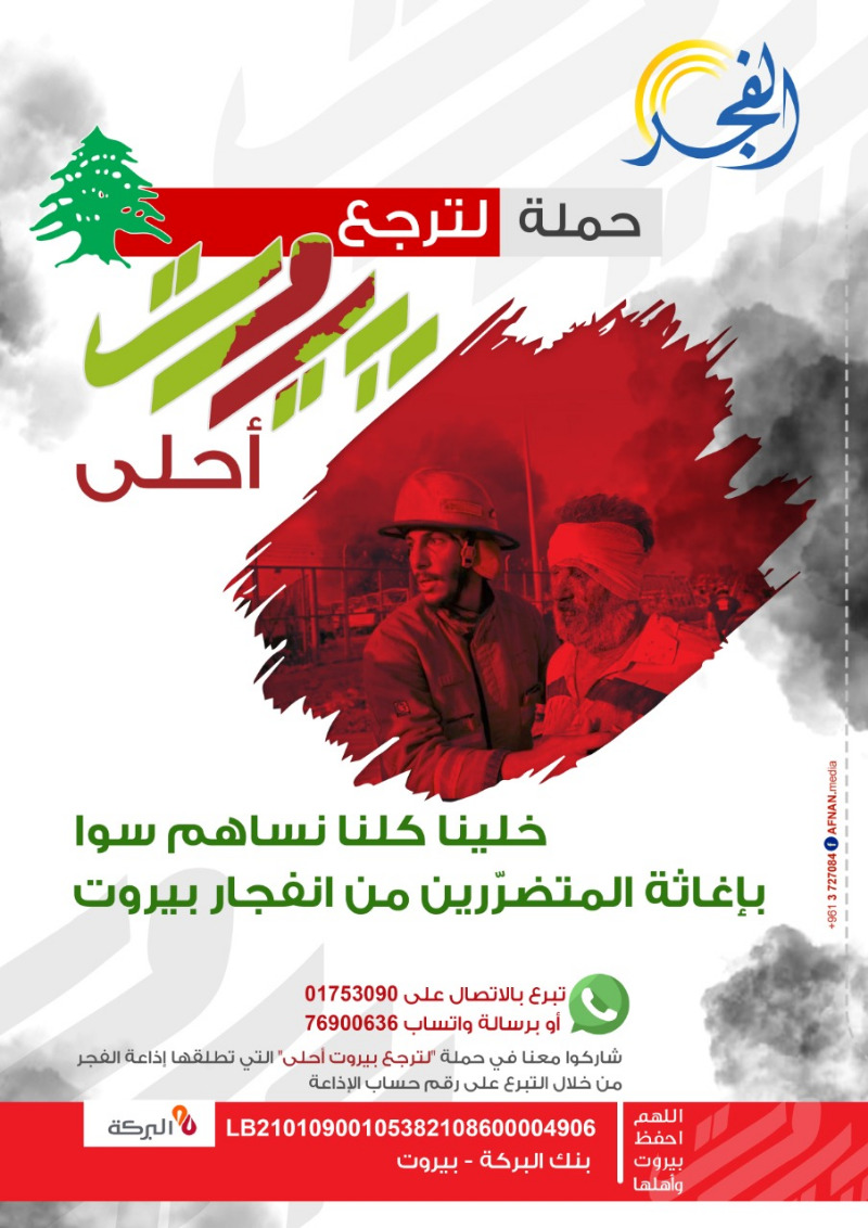 Depositphotos_3381924_original