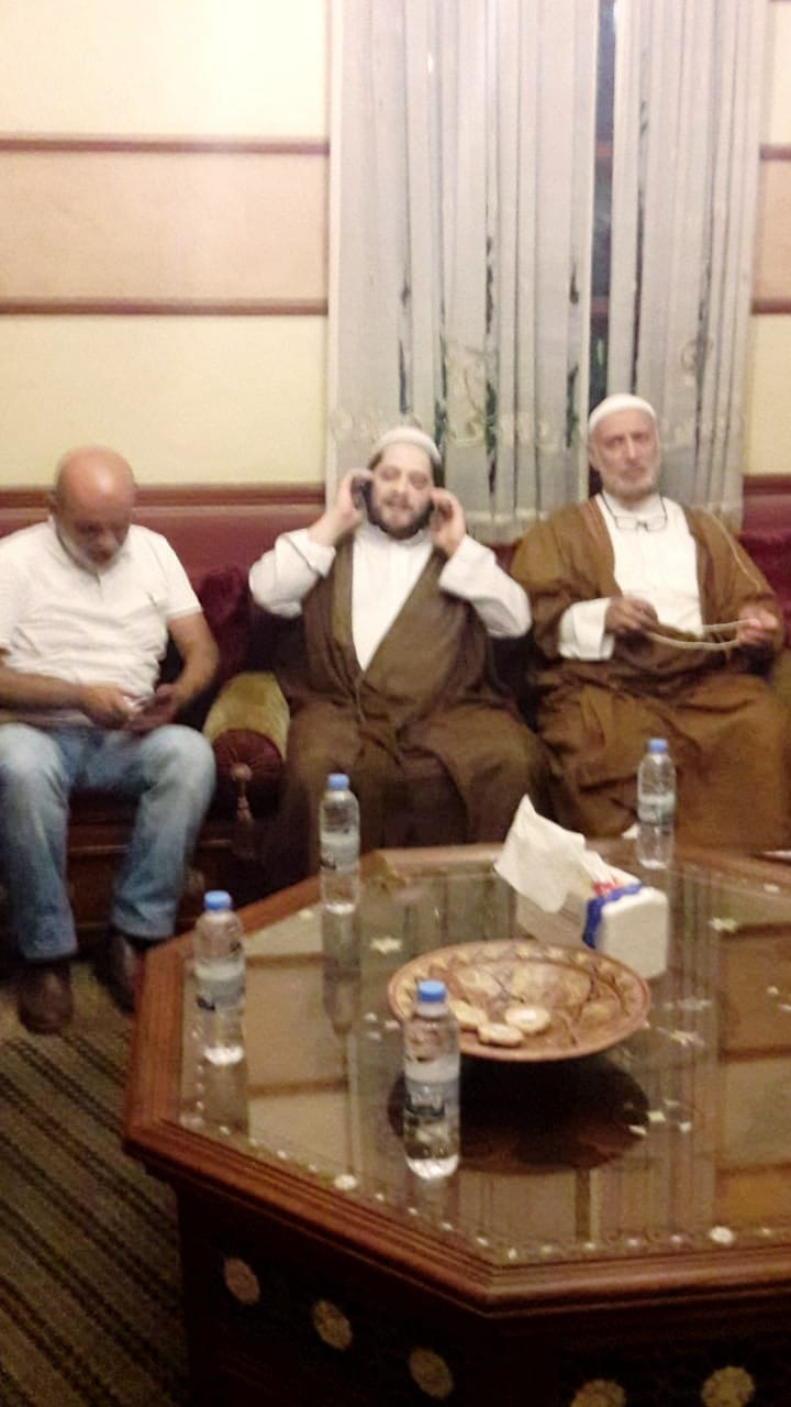 Depositphotos_3381924_original