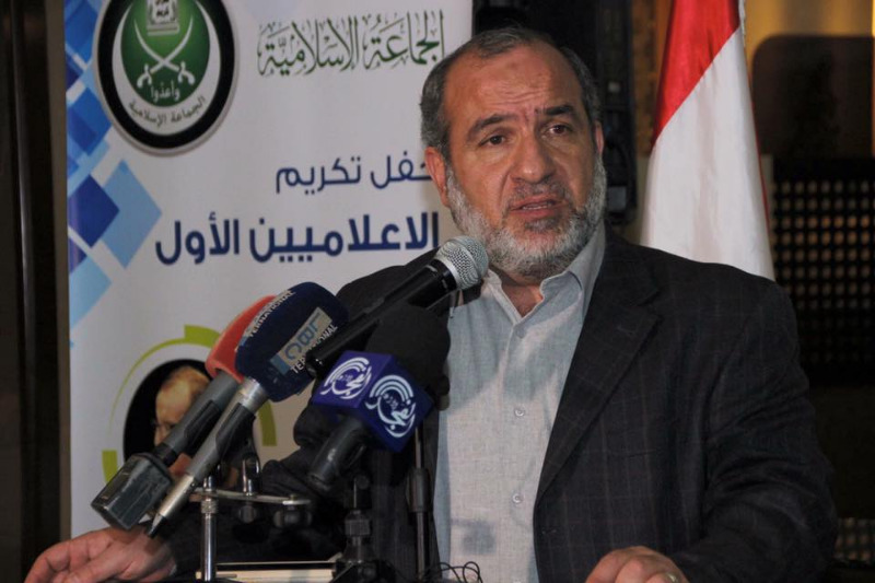 Depositphotos_3381924_original