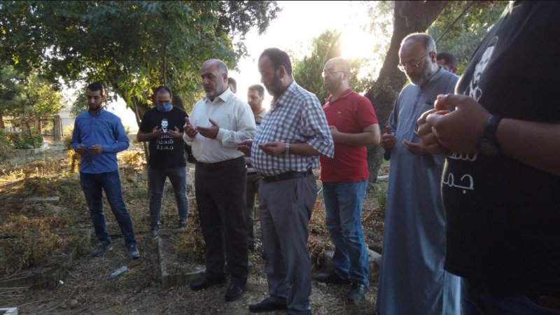 Depositphotos_3381924_original