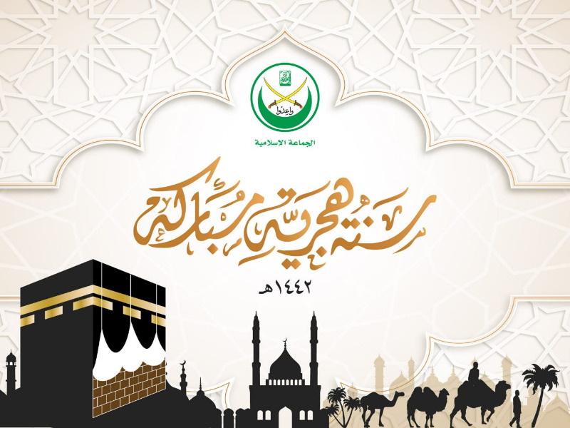 Depositphotos_3381924_original