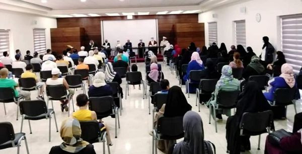 Depositphotos_3381924_original