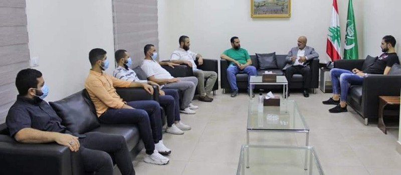 Depositphotos_3381924_original