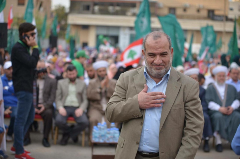 Depositphotos_3381924_original