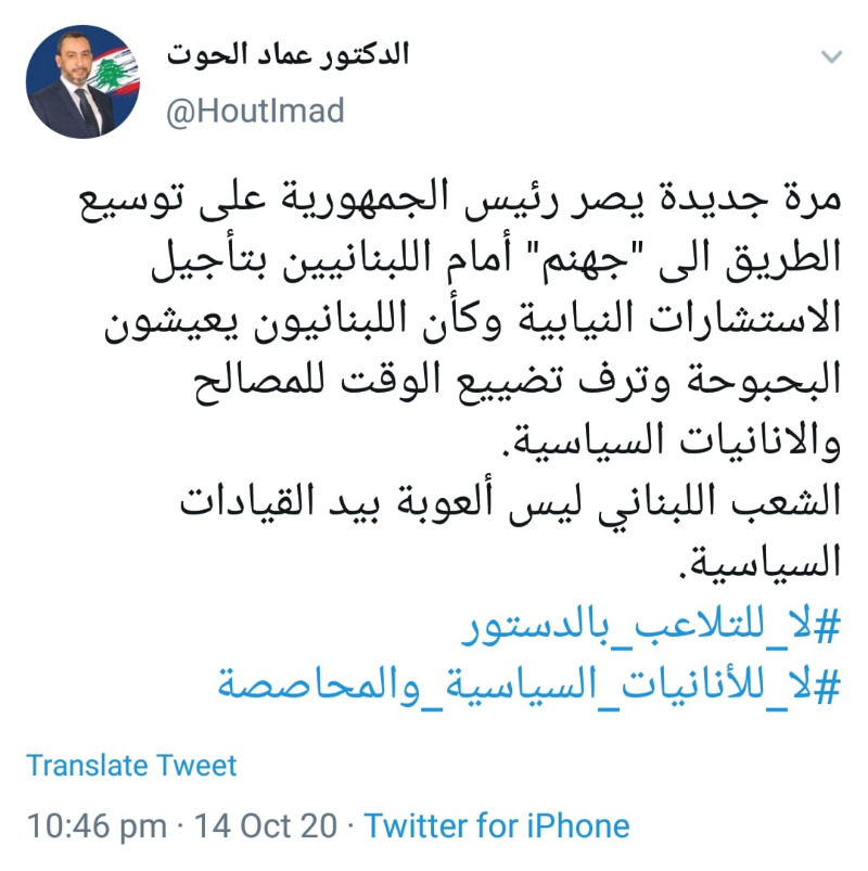 Depositphotos_3381924_original