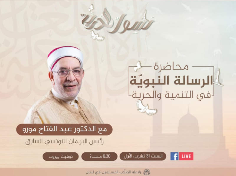 Depositphotos_3381924_original