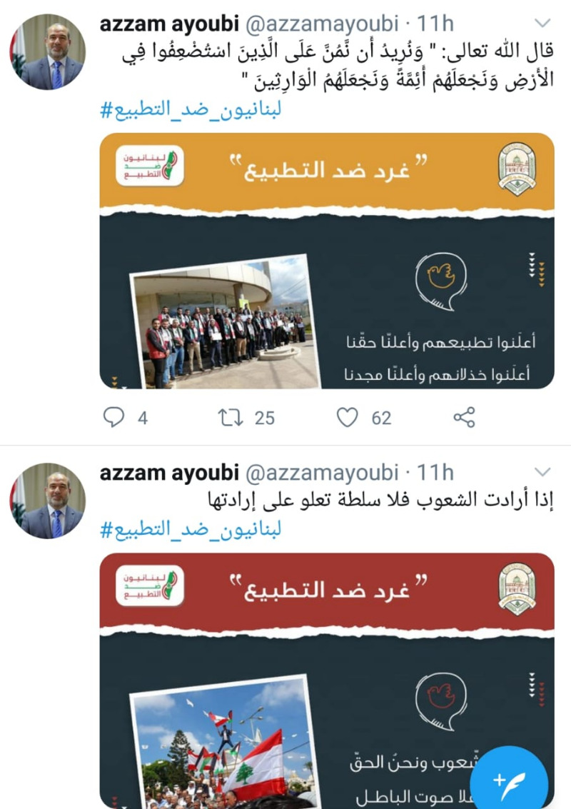 Depositphotos_3381924_original