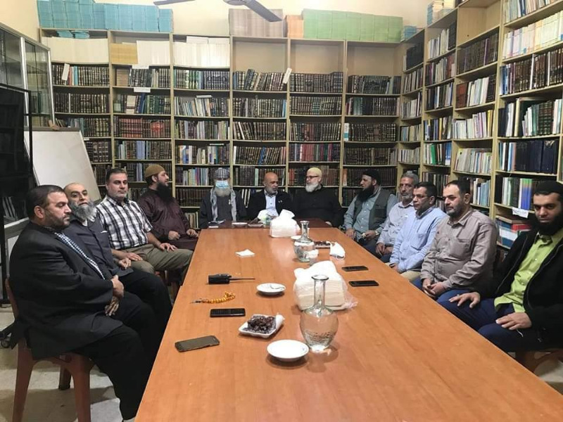 Depositphotos_3381924_original