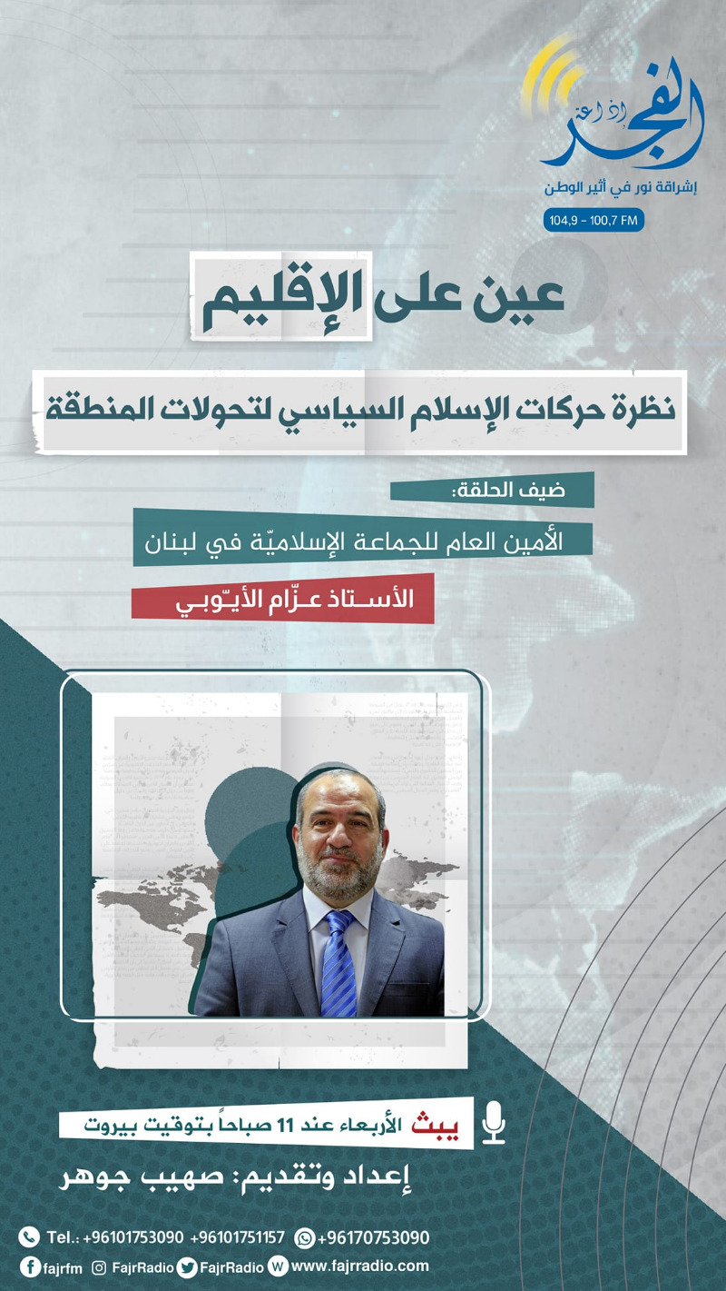 Depositphotos_3381924_original