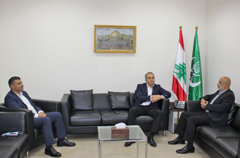 Depositphotos_3381924_original