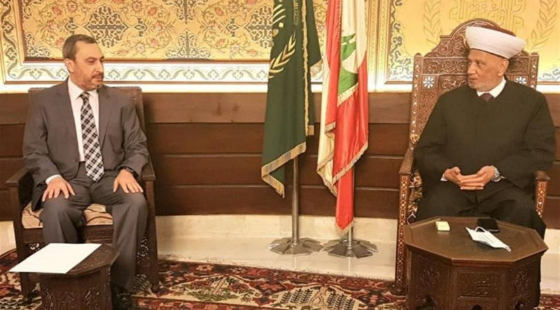 Depositphotos_3381924_original