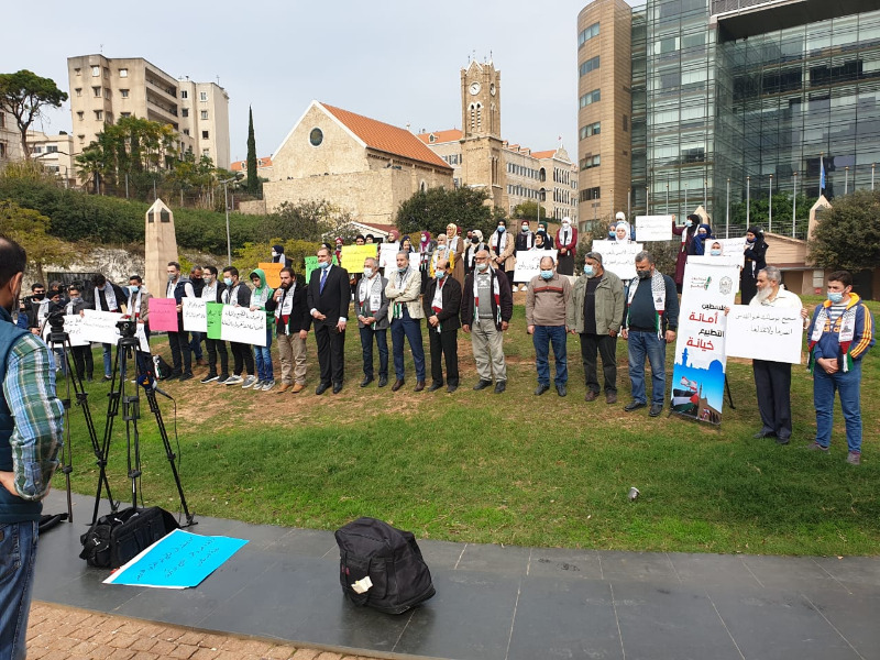 Depositphotos_3381924_original