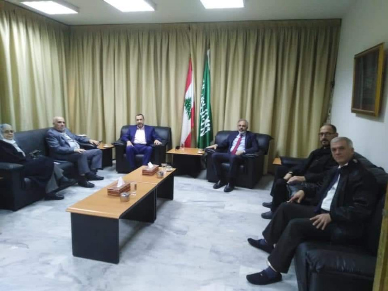 Depositphotos_3381924_original