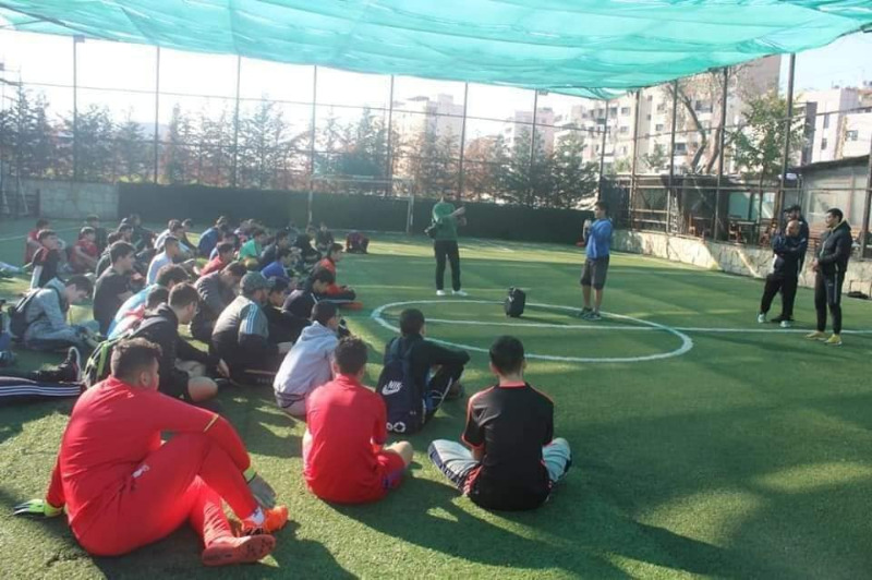 Depositphotos_3381924_original