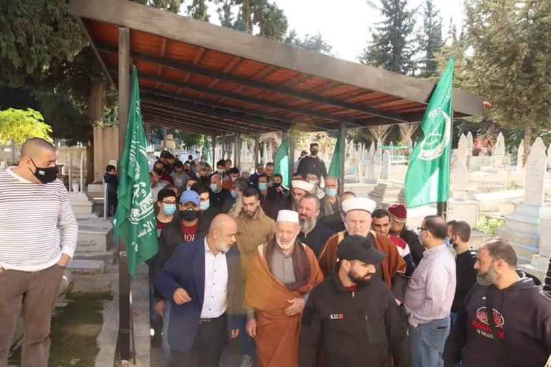 Depositphotos_3381924_original