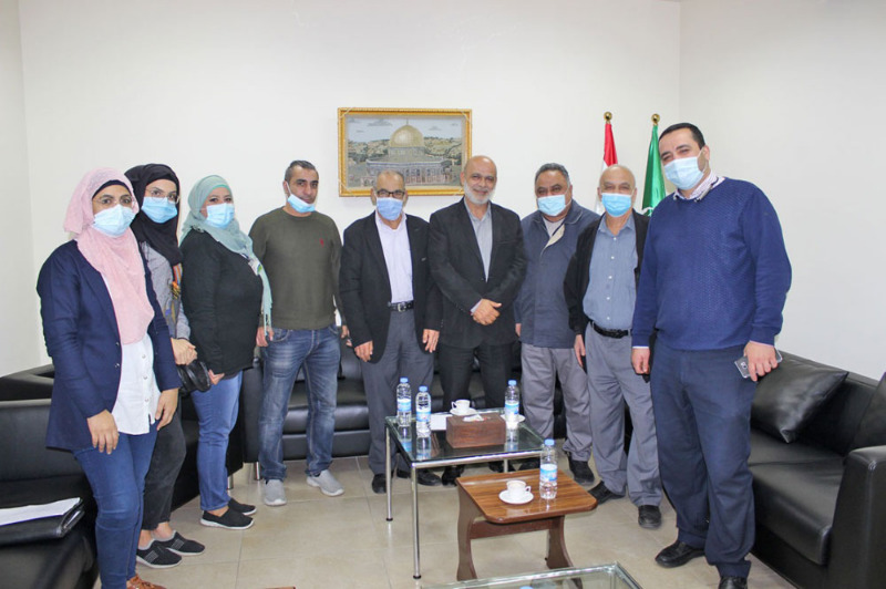 Depositphotos_3381924_original