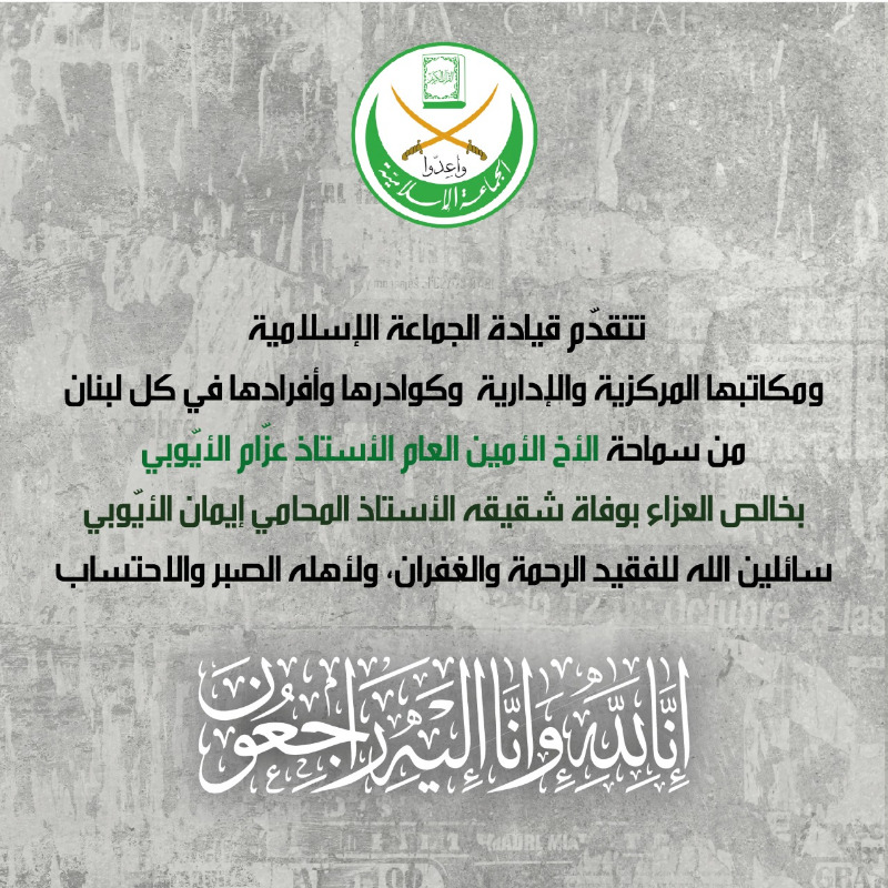 Depositphotos_3381924_original