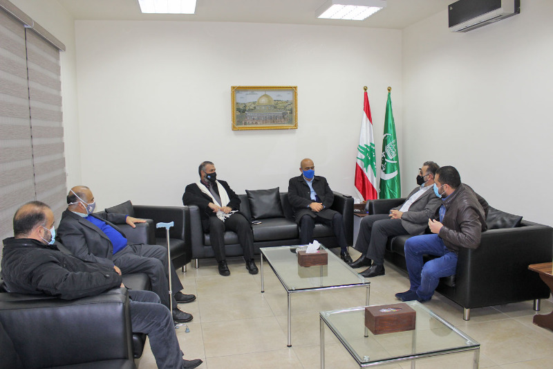 Depositphotos_3381924_original